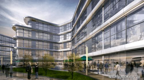 杭州江干 今日頭條 項目最新動態(tài)――詳情情況圖文內容