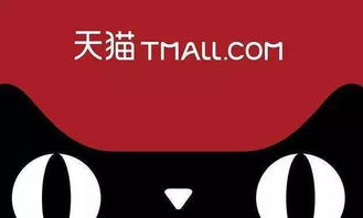 線上招商 共筑夢想之舟,啟航非凡人生 限時招商火熱開啟