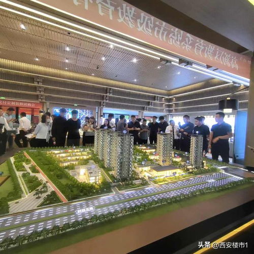 綠城鳳鳴海棠商業(yè)產(chǎn)品推介會暨世邦魏理仕戰(zhàn)略招商合作會圓滿舉行