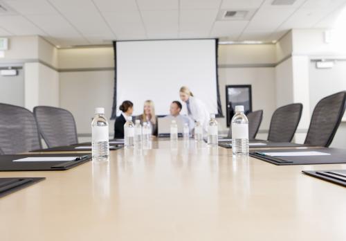 搖號 二字,臣妾都說倦了