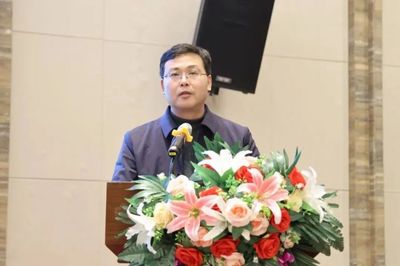 荊門市招商局 荊門要聞 荊門市農副產品供需對接推介會(掇刀專場)活動舉行