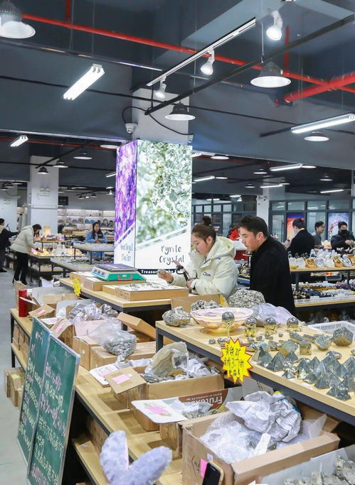 2000平方米 100000 新產品,亮相跨境商品體驗中心