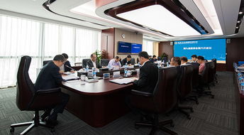 招商局集團(tuán)