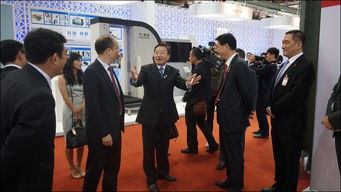 招商局集團(tuán)