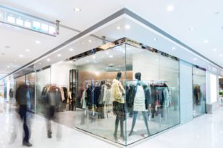 2018電商預測 阿里京東殺入線下門店將成電商標配