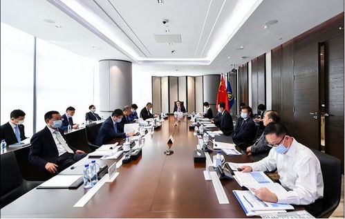 2003年浙江科學家殺妻案,行刑前淚流滿面,只說自己對不起一個人