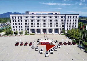 濟(jì)南金萬通汽車