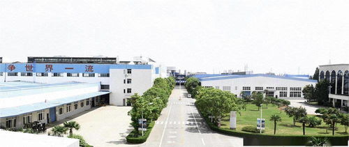 賣著80萬的國產(chǎn)車,玩著家族資本局