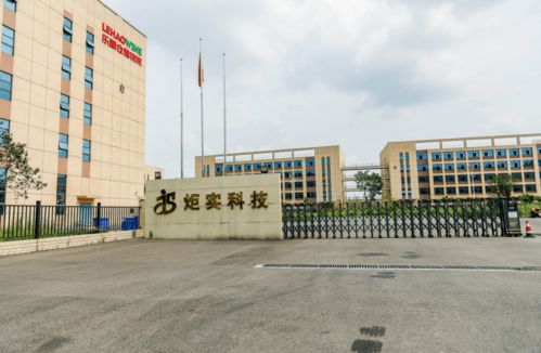 今天 必須曝光宜賓這家智能鎖工廠......