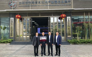 招商局漳州開發(fā)區(qū)