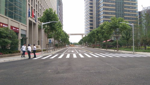 招商局上海中心 電話 租金 價(jià)格 地址 物業(yè)租賃出租