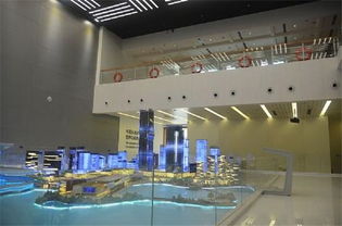 索尼激光工程投影機案例探訪