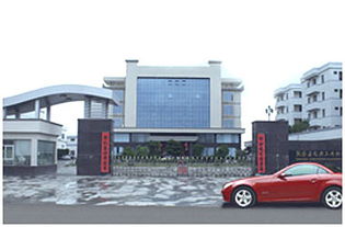 潮安縣彩塘鎮(zhèn)凱迪克不銹鋼制品廠