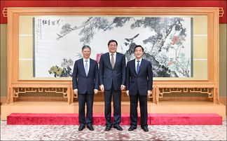 招商局漳州開發(fā)區(qū)