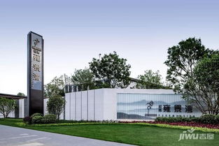 雍景現(xiàn)象丨品質(zhì)造就熱勢,招商 雍景灣再啟一城仰望