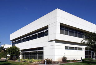 回收廢銅,回收廢鐵,回收廢塑膠 東莞市寮步偉達再生資源回收站