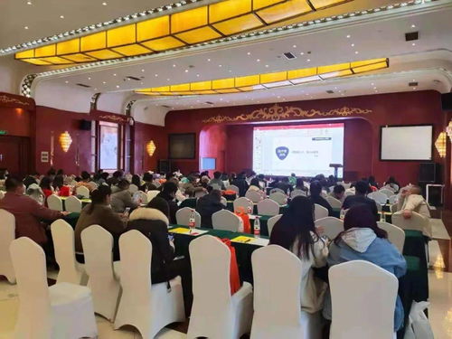 開啟新征程 2022第七屆科盛 東北亞 沈陽 寵物用品展招商工作全面啟動