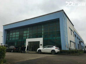 招商局高淳、和縣、博望地塊招商 20畝土地0元起售