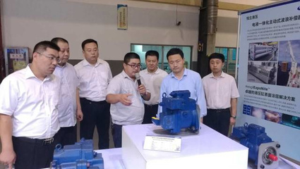 速讀丨追趕超越看金臺(tái)（2017年第111期）——招商局