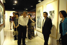 招商局最新動態 聚焦創新驅動，引領產業升級