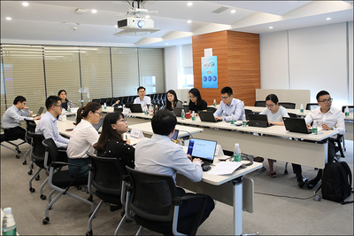 招商局集團(tuán) 百年老店的現(xiàn)代轉(zhuǎn)型與全球布局