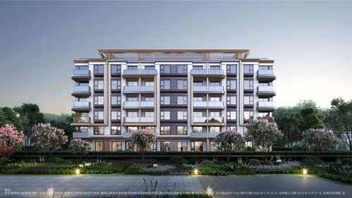 招商臻境 一探究竟其優(yōu)缺點(diǎn)及市場反響