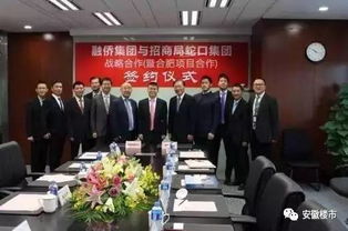 包河區(qū)新地王產(chǎn)品曝光，1222套3萬+豪宅引領(lǐng)市場，年內(nèi)8000套新房供應(yīng)引熱議