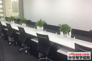 陸家嘴招商局大廈117平精品小戶(hù)型寫(xiě)字樓出租