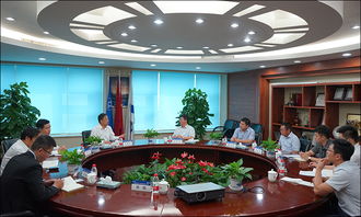 招商局集團(tuán) 百年商脈，時(shí)代先鋒