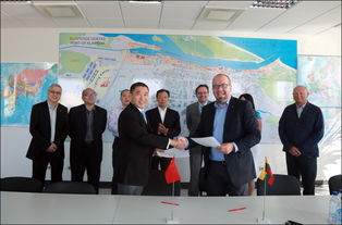 招商局集團(tuán) 中國(guó)民族工商業(yè)的百年傳奇與新時(shí)代使命