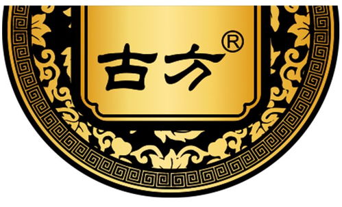 全國(guó)火熱招商丨獨(dú)家國(guó)藥準(zhǔn)字OTC產(chǎn)品，誠(chéng)邀您共創(chuàng)藍(lán)海