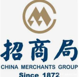 百年巨擘，國之重器 揭秘“國內最強四大財團”之一的招商局集團