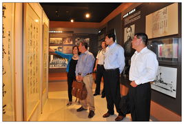 招商局集團 從“中國第一家股份制企業”到現代產業巨擘