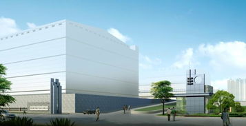 興化市遠(yuǎn)大鐵塑包裝制品廠 創(chuàng)新品質(zhì)，共創(chuàng)未來——招商合作邀請