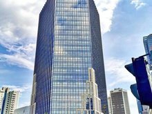 深圳南山海上世界 招商局引領(lǐng)的濱海都會(huì)新地標(biāo)