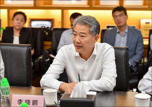 招商局集團 百年傳奇與時代新篇